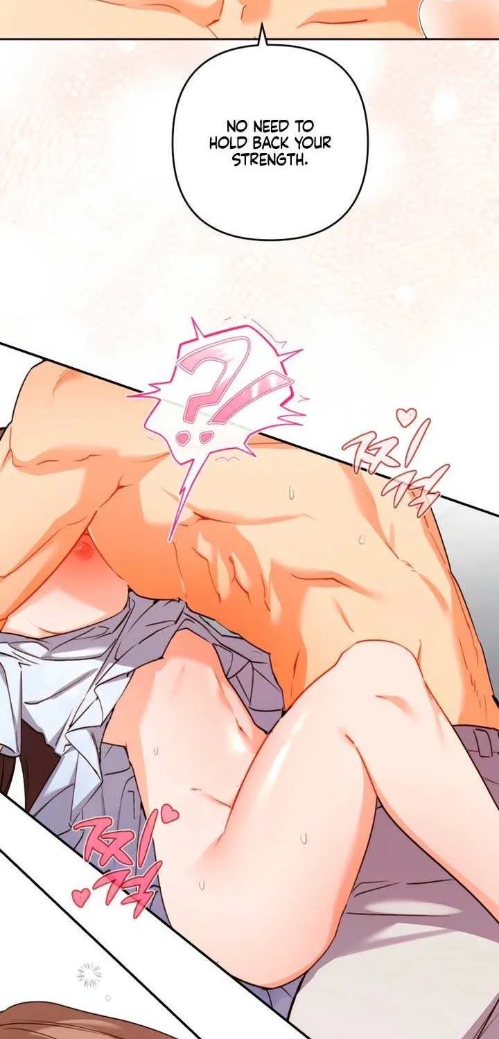 Read Ready Shoot, for Love chapter 22 image 20 on Lezhin