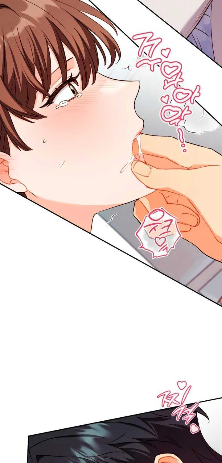 Read Ready Shoot, for Love chapter 22 image 21 on Lezhin