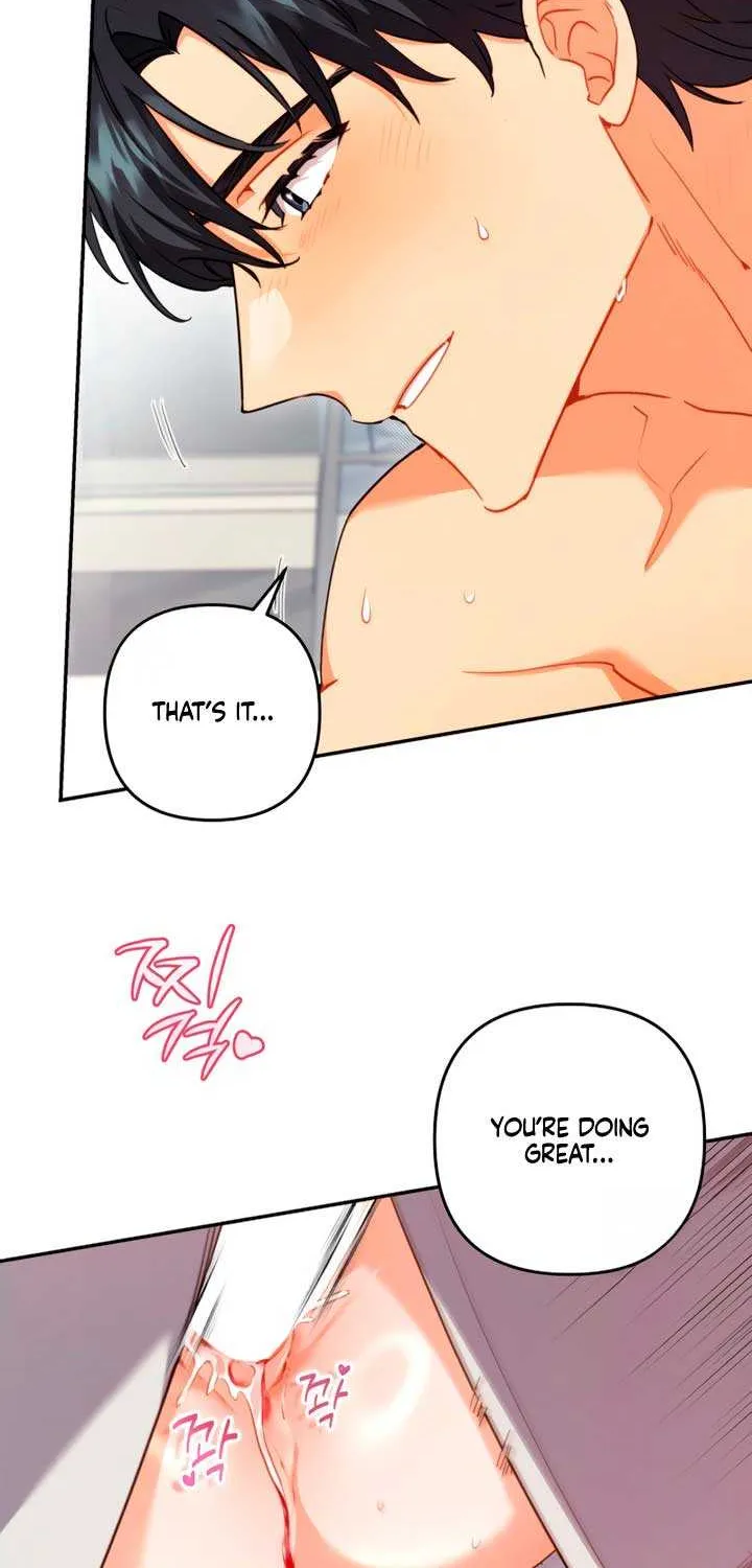 Read Ready Shoot, for Love chapter 22 image 22 on Lezhin