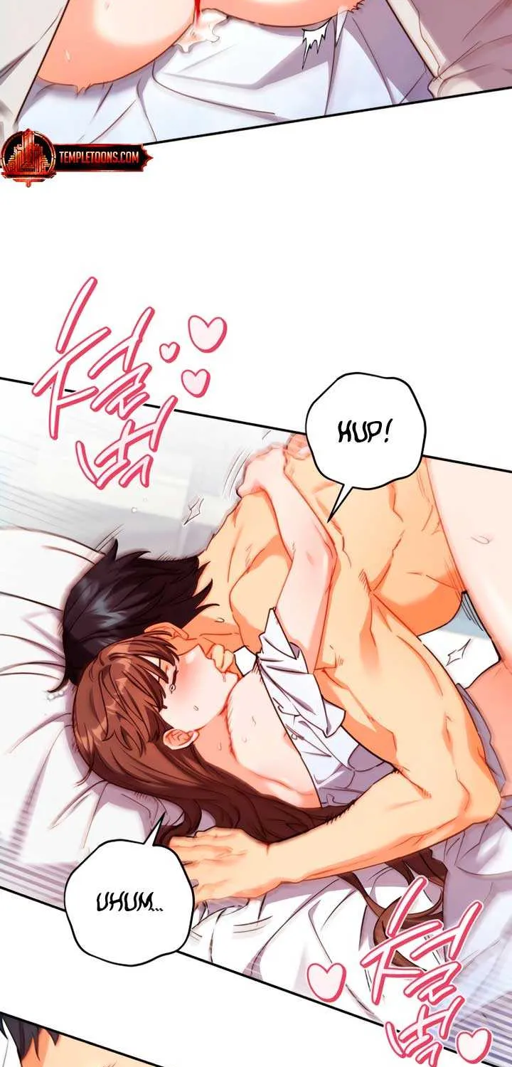 Read Ready Shoot, for Love chapter 22 image 23 on Lezhin
