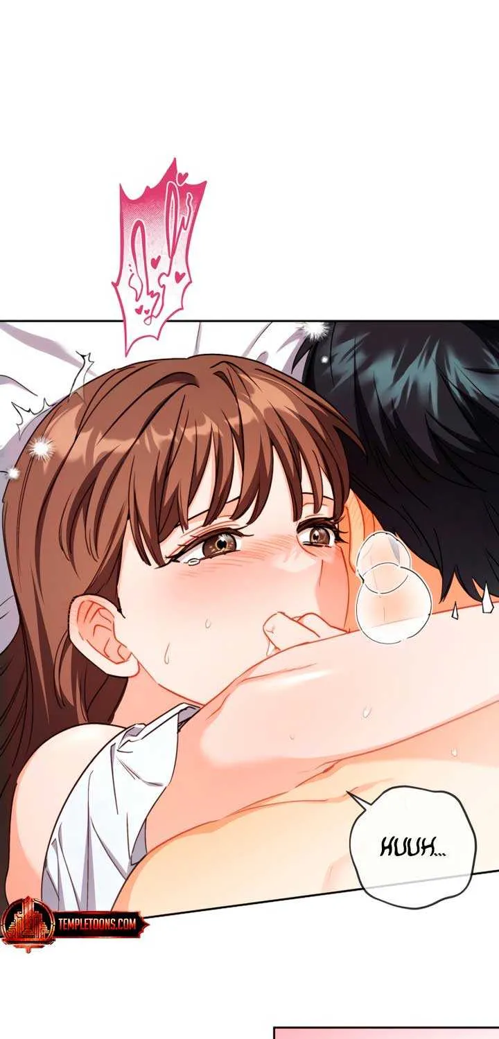 Read Ready Shoot, for Love chapter 22 image 25 on Lezhin