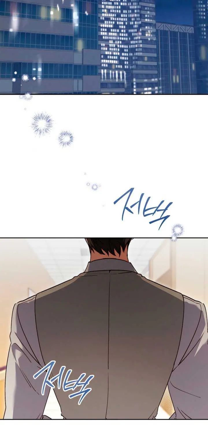 Read Ready Shoot, for Love chapter 22 image 27 on Lezhin