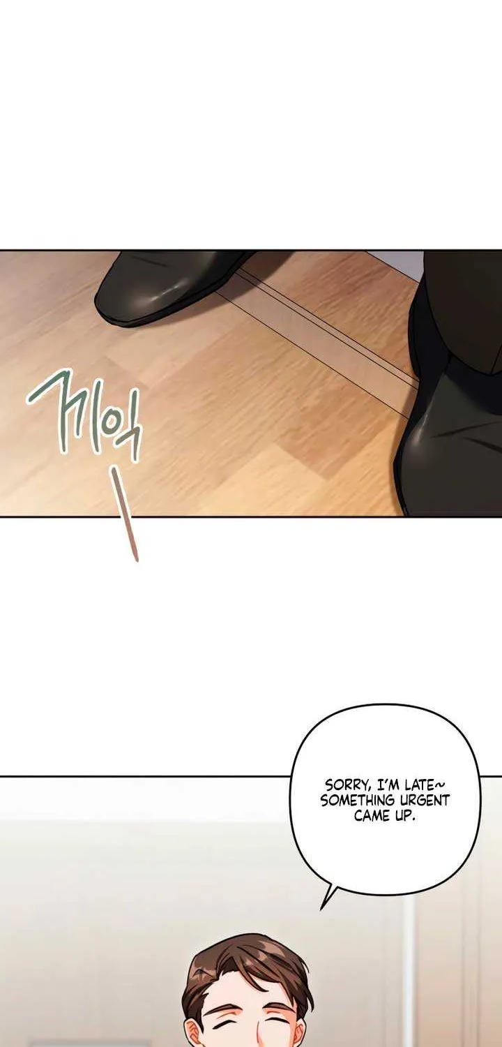 Read Ready Shoot, for Love chapter 22 image 28 on Lezhin