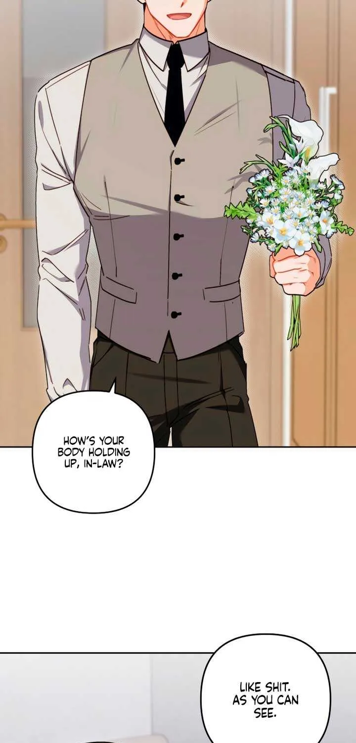 Read Ready Shoot, for Love chapter 22 image 29 on Lezhin