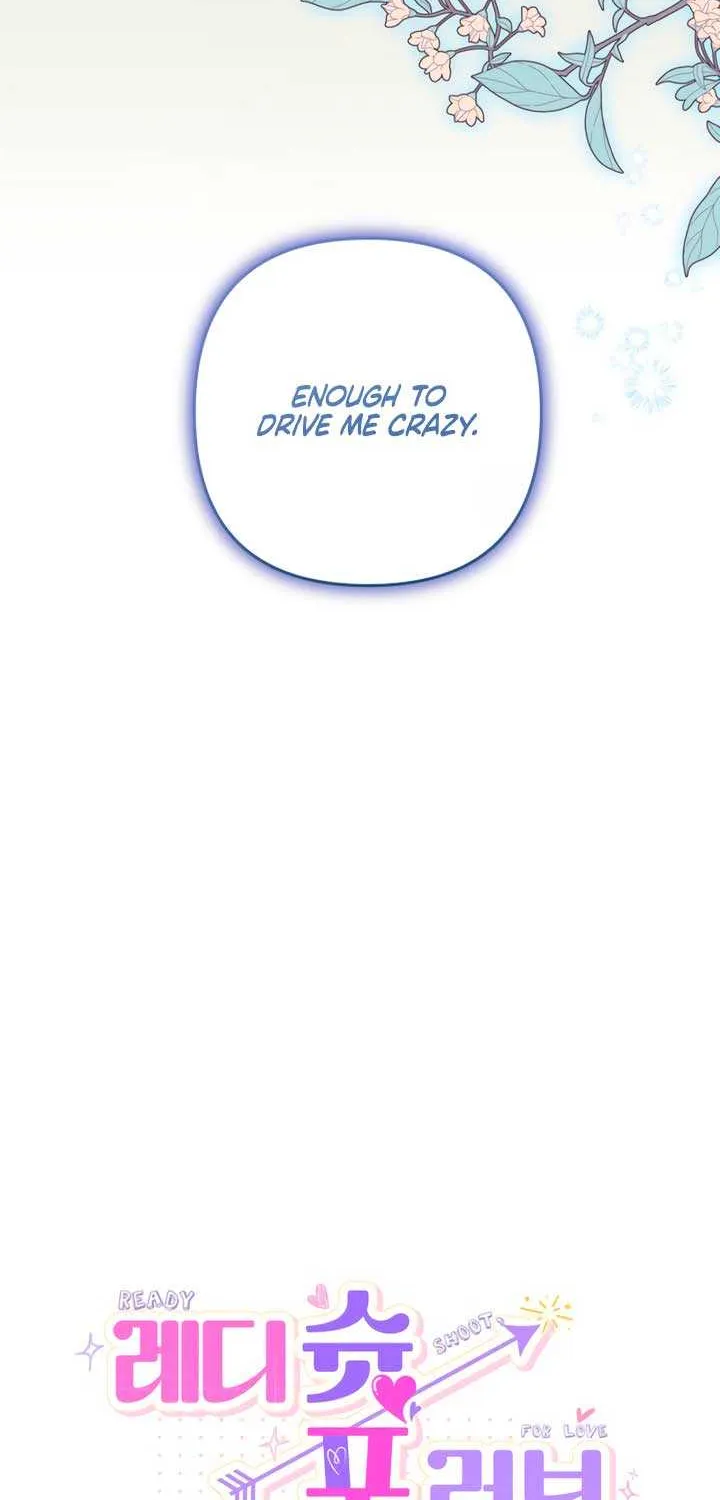 Read Ready Shoot, for Love chapter 22 image 3 on Lezhin