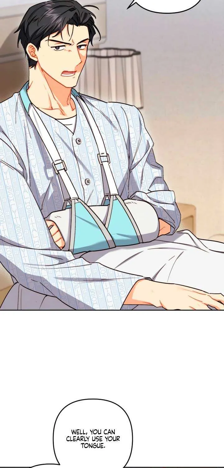 Read Ready Shoot, for Love chapter 22 image 30 on Lezhin