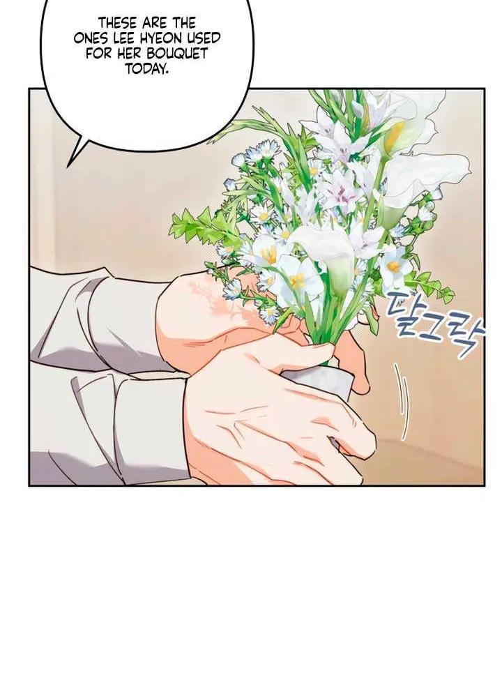 Read Ready Shoot, for Love chapter 22 image 32 on Lezhin