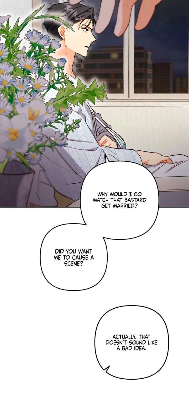 Read Ready Shoot, for Love chapter 22 image 34 on Lezhin