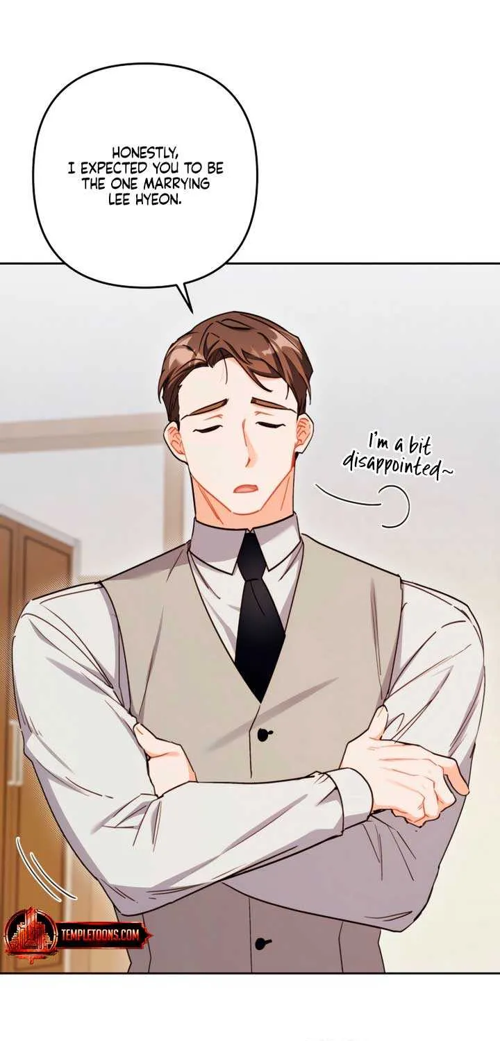 Read Ready Shoot, for Love chapter 22 image 35 on Lezhin