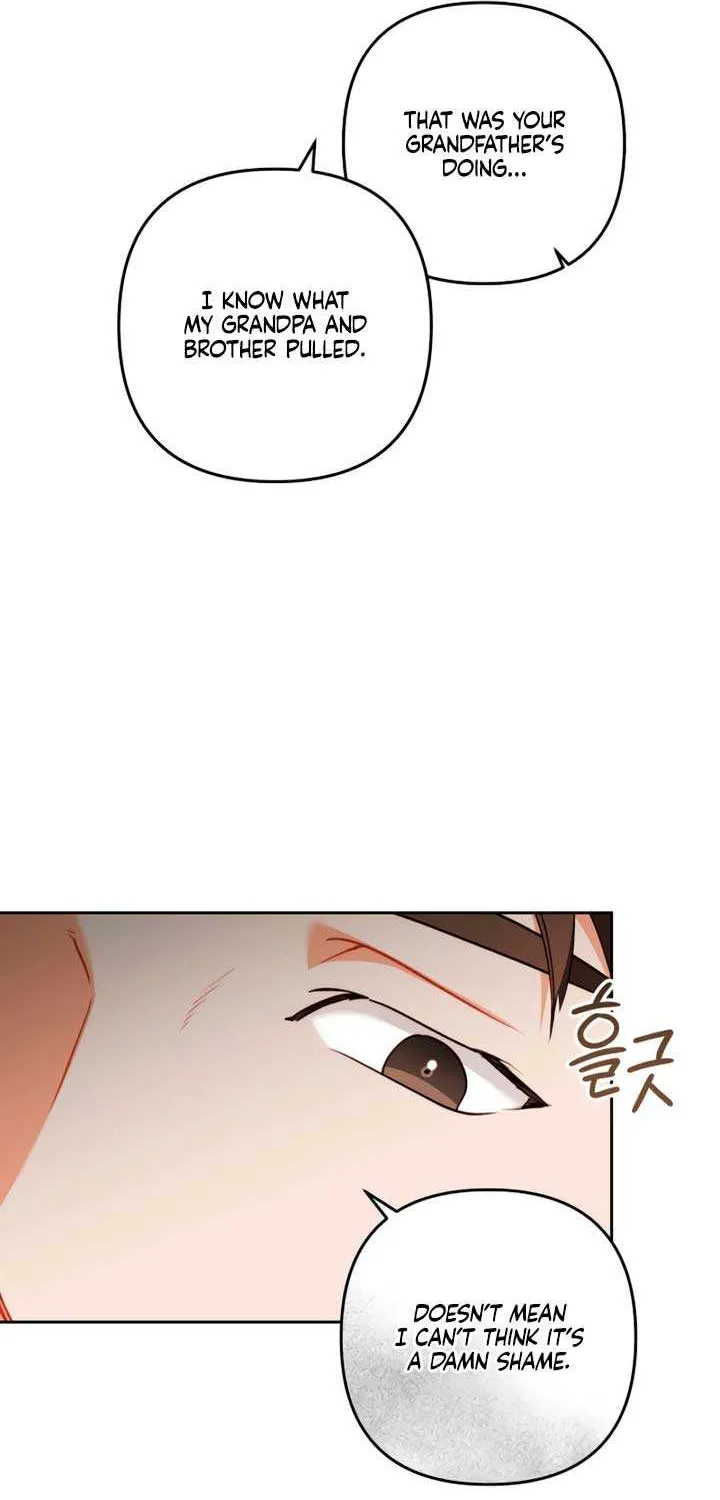 Read Ready Shoot, for Love chapter 22 image 36 on Lezhin