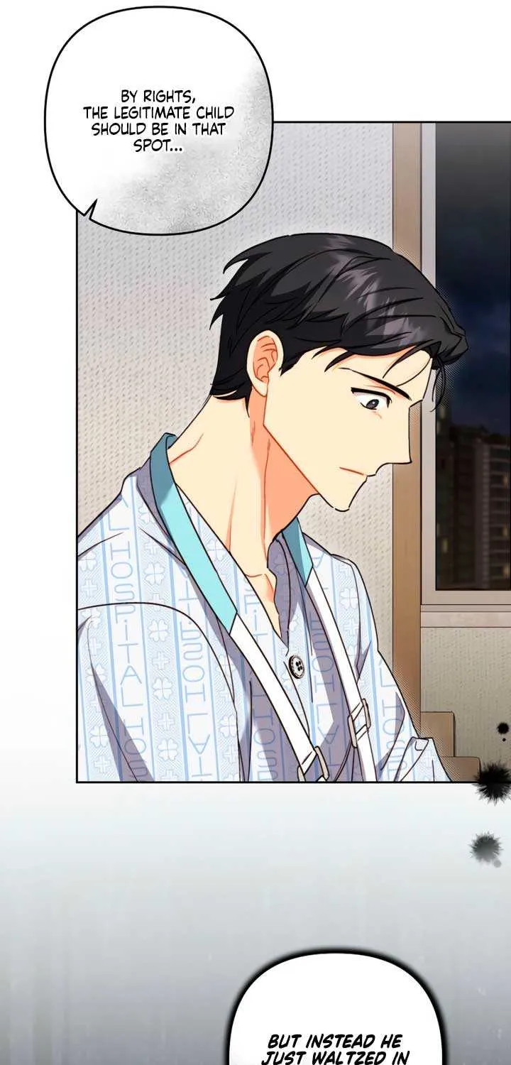 Read Ready Shoot, for Love chapter 22 image 37 on Lezhin