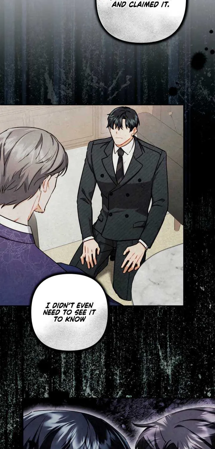 Read Ready Shoot, for Love chapter 22 image 38 on Lezhin