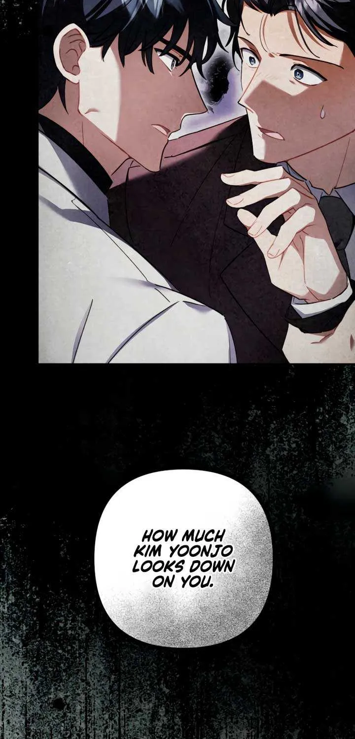 Read Ready Shoot, for Love chapter 22 image 39 on Lezhin