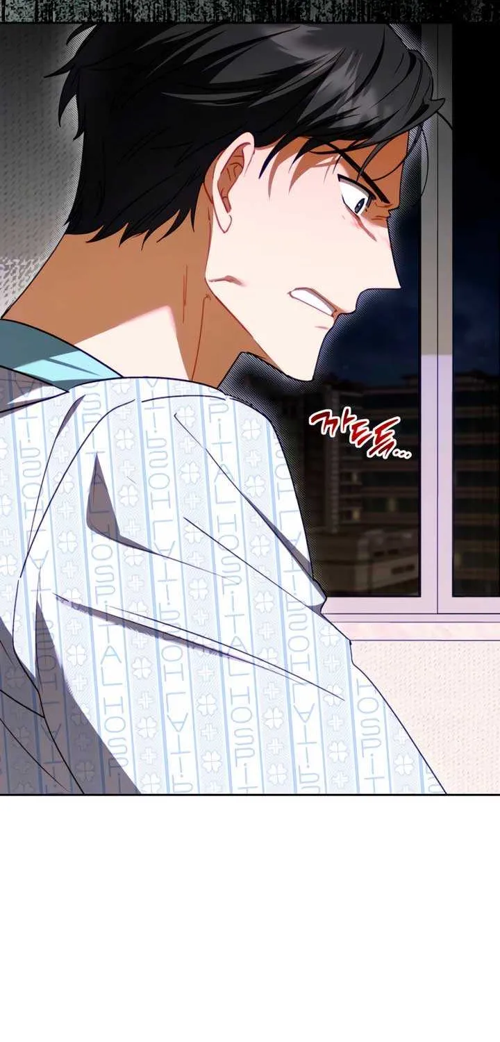 Read Ready Shoot, for Love chapter 22 image 40 on Lezhin