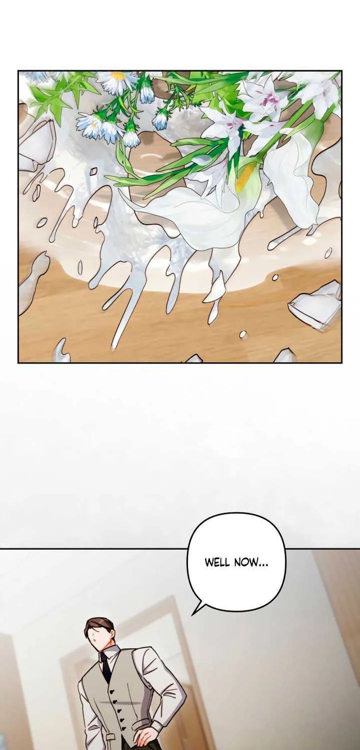 Read Ready Shoot, for Love chapter 22 image 42 on Lezhin
