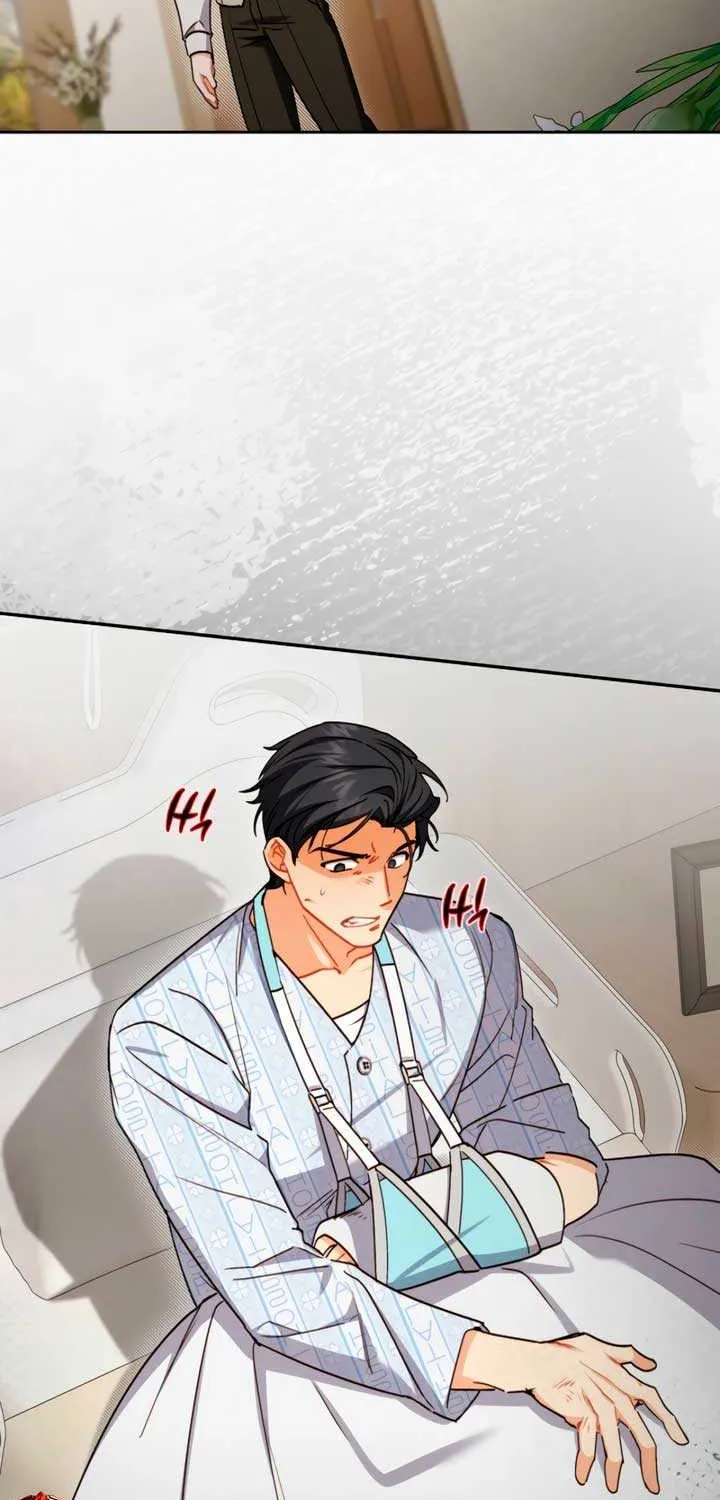Read Ready Shoot, for Love chapter 22 image 43 on Lezhin