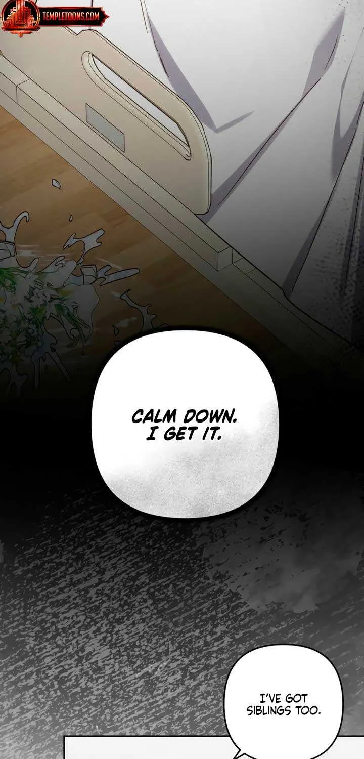 Read Ready Shoot, for Love chapter 22 image 44 on Lezhin