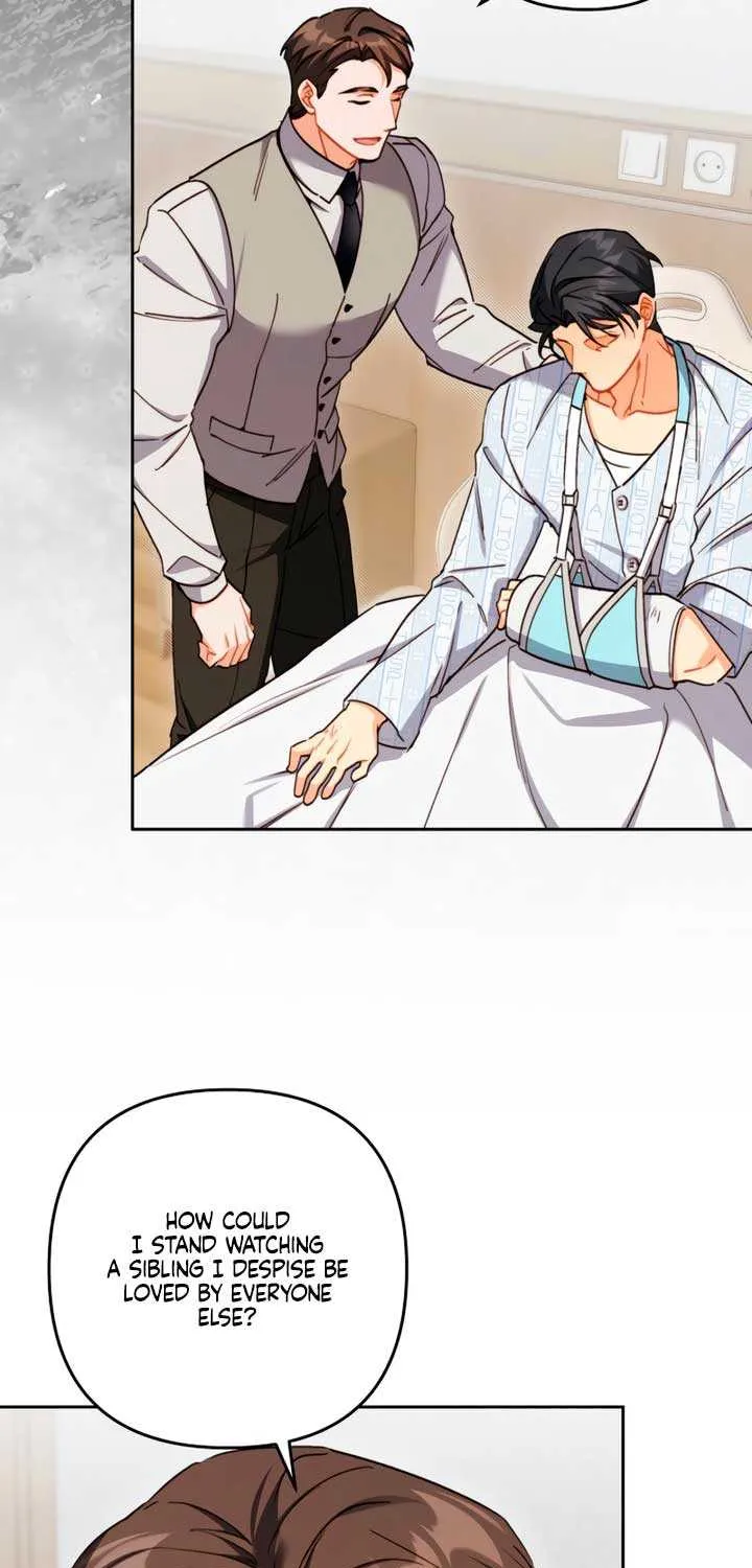 Read Ready Shoot, for Love chapter 22 image 45 on Lezhin