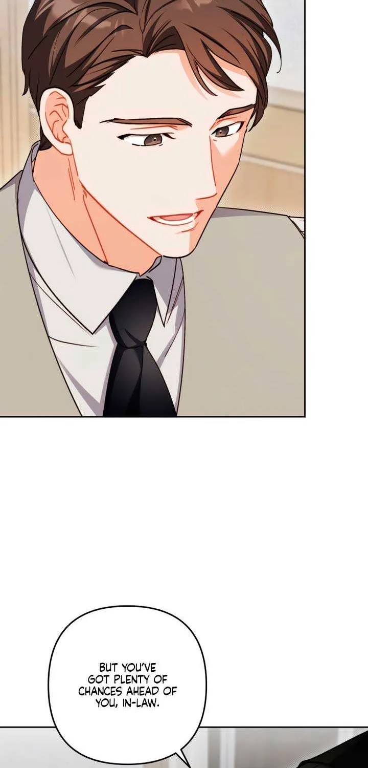 Read Ready Shoot, for Love chapter 22 image 46 on Lezhin