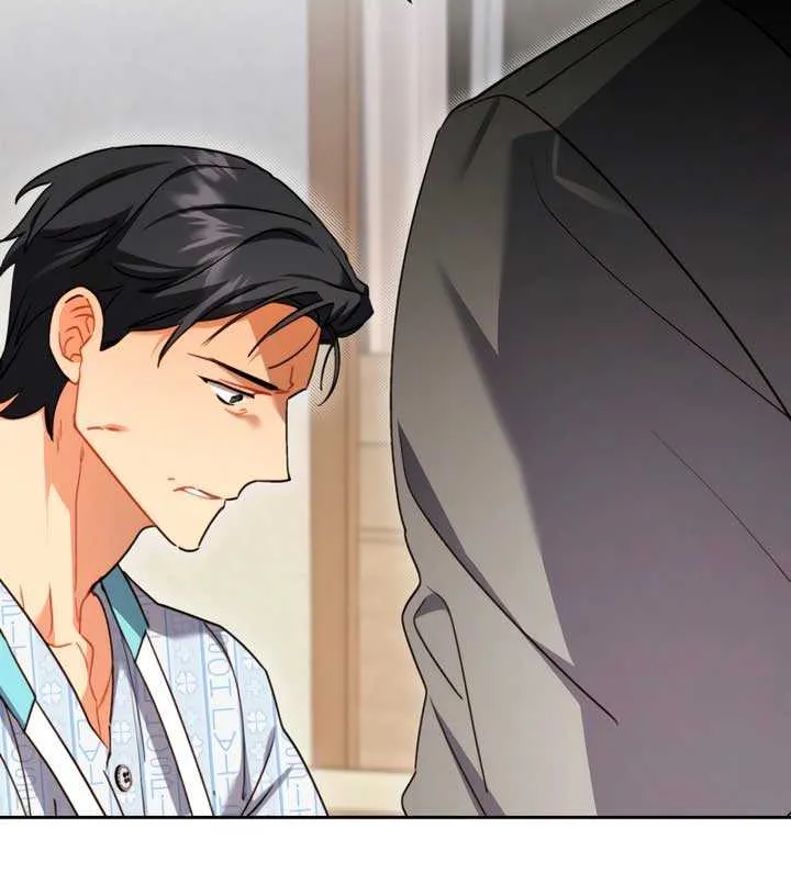 Read Ready Shoot, for Love chapter 22 image 47 on Lezhin