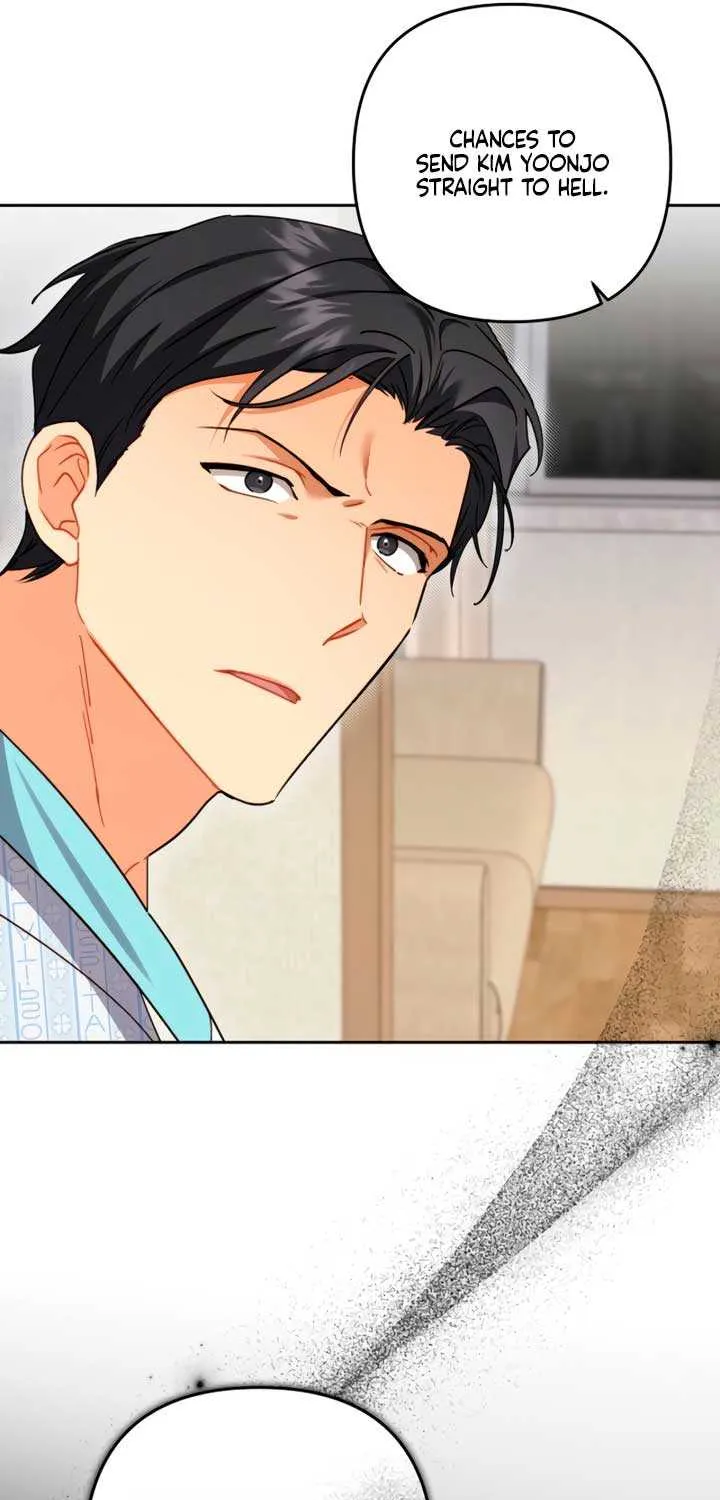 Read Ready Shoot, for Love chapter 22 image 48 on Lezhin