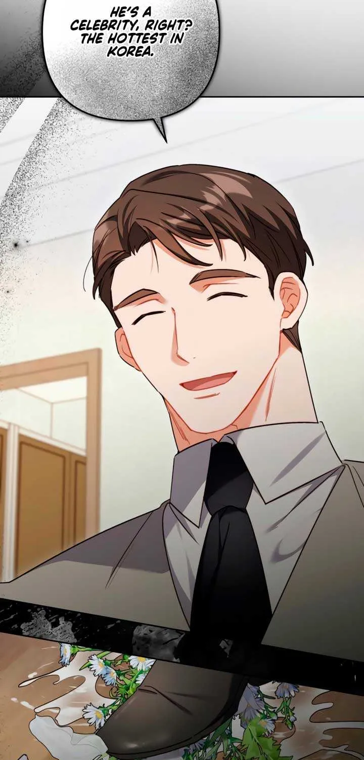 Read Ready Shoot, for Love chapter 22 image 49 on Lezhin