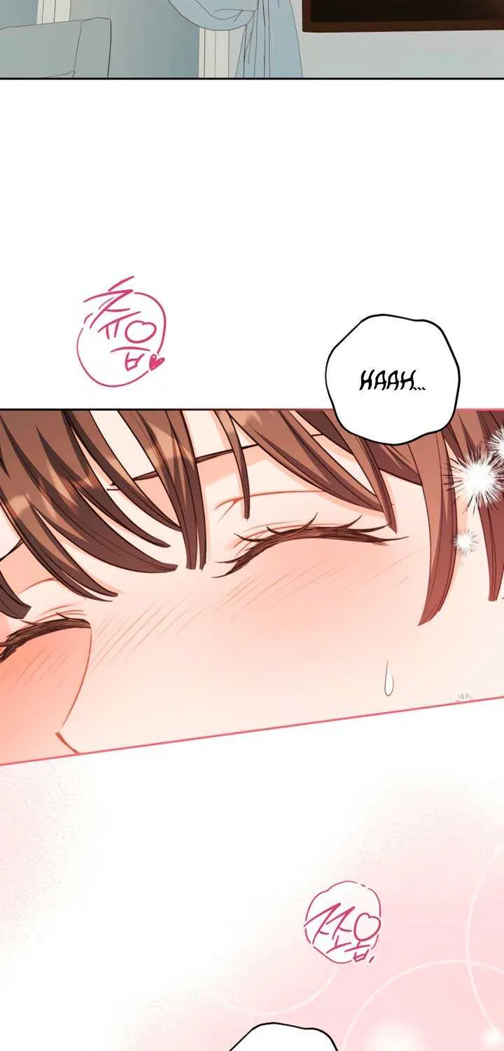 Read Ready Shoot, for Love chapter 22 image 5 on Lezhin