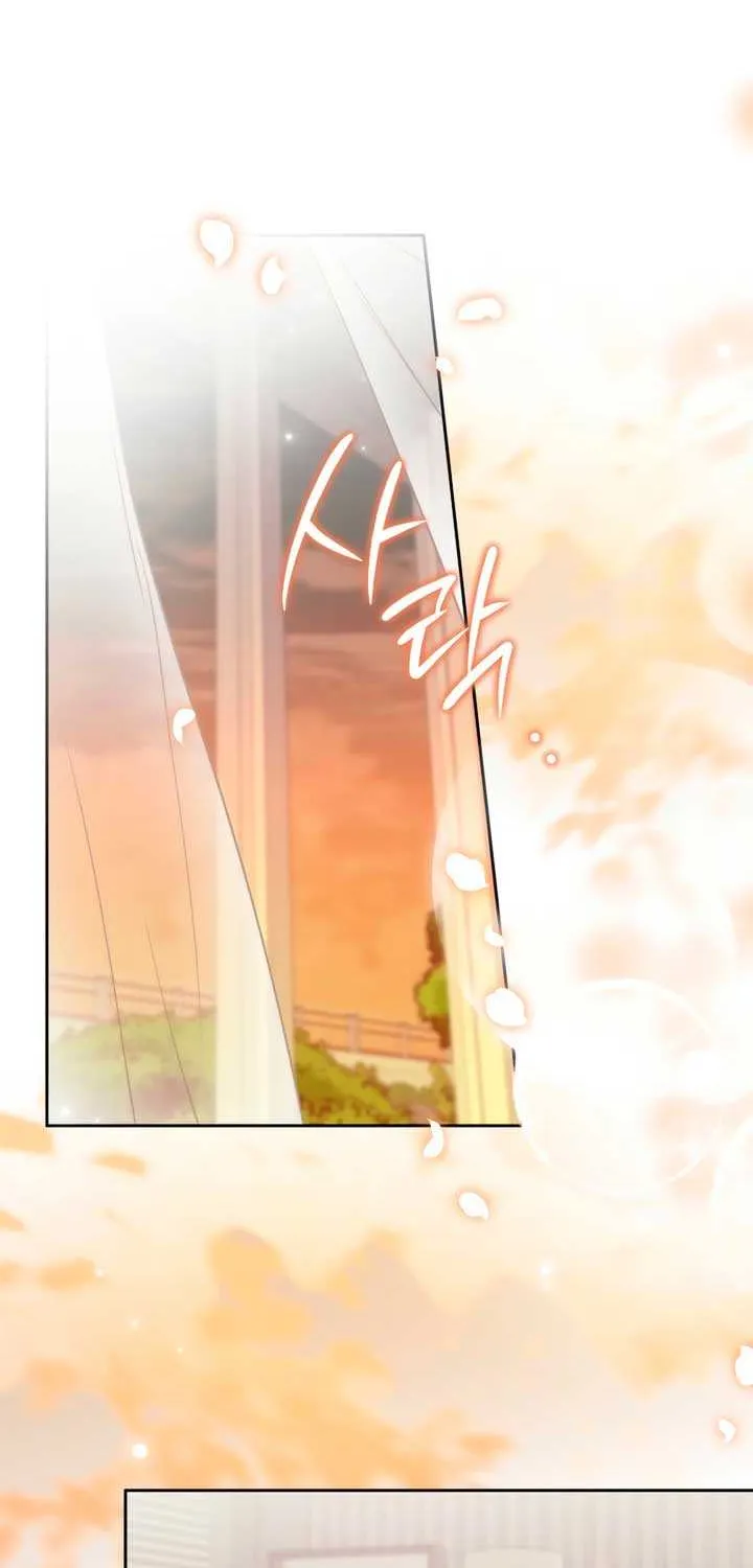 Read Ready Shoot, for Love chapter 22 image 51 on Lezhin
