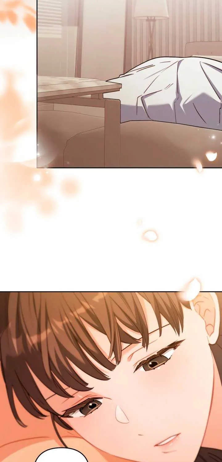 Read Ready Shoot, for Love chapter 22 image 52 on Lezhin
