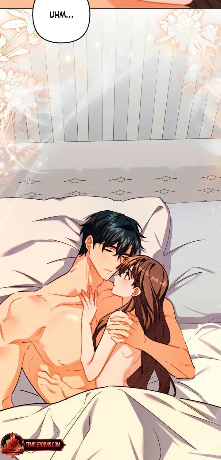 Read Ready Shoot, for Love chapter 22 image 53 on Lezhin