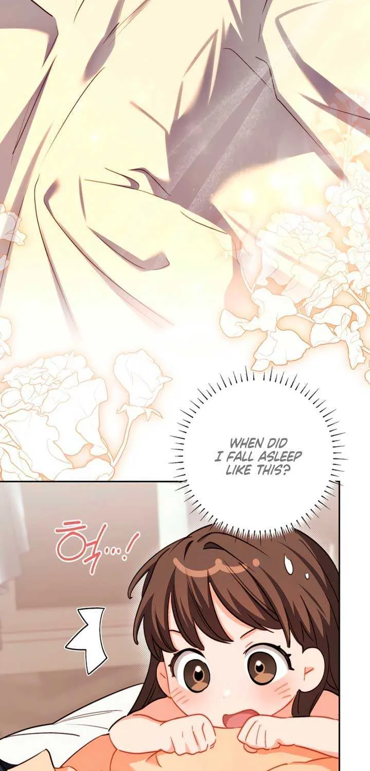 Read Ready Shoot, for Love chapter 22 image 54 on Lezhin