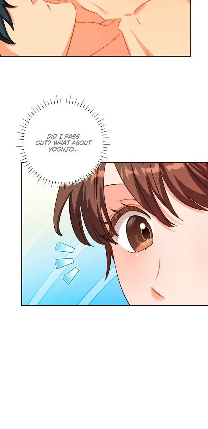 Read Ready Shoot, for Love chapter 22 image 55 on Lezhin