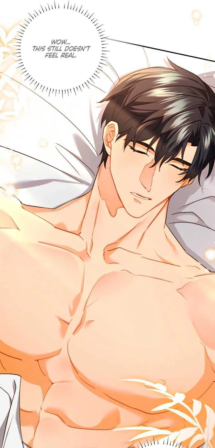 Read Ready Shoot, for Love chapter 22 image 56 on Lezhin