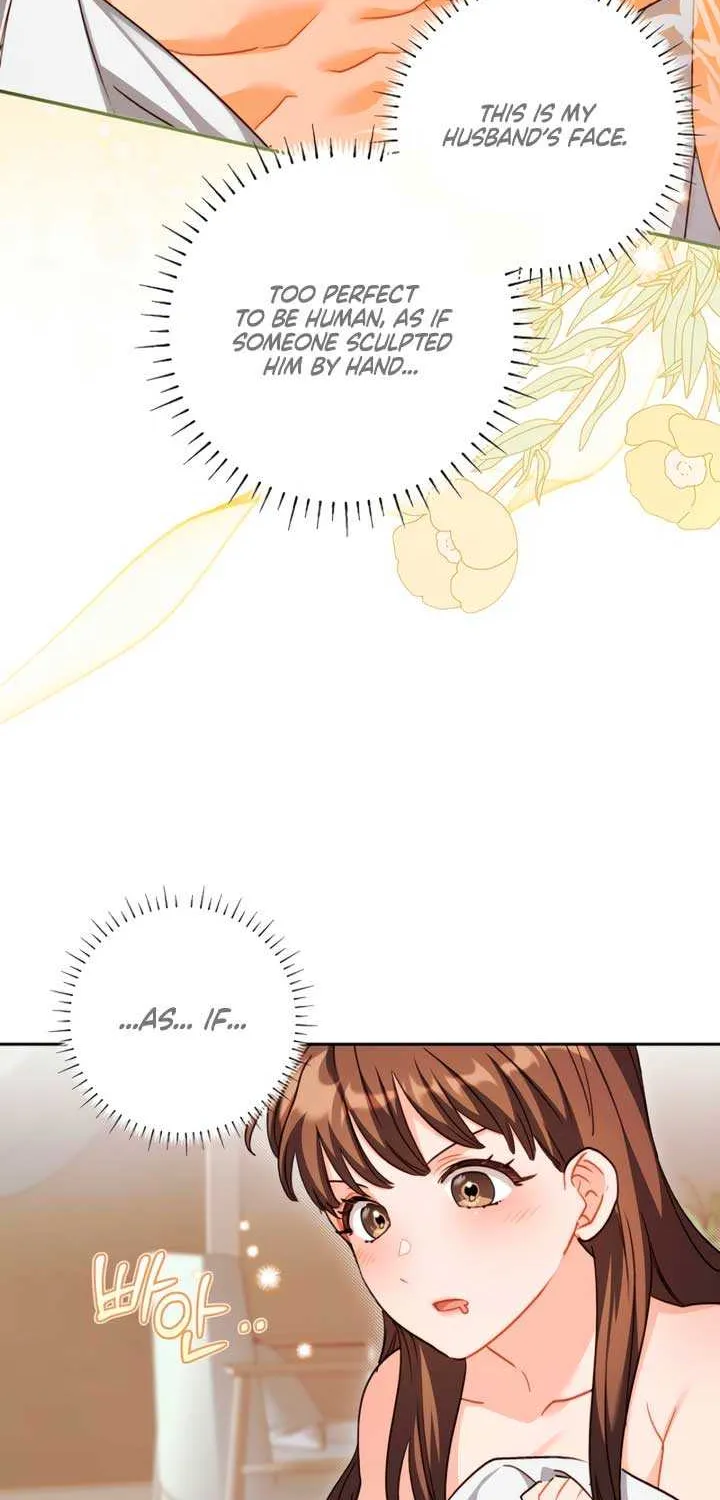 Read Ready Shoot, for Love chapter 22 image 57 on Lezhin