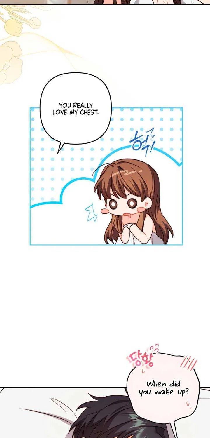 Read Ready Shoot, for Love chapter 22 image 58 on Lezhin