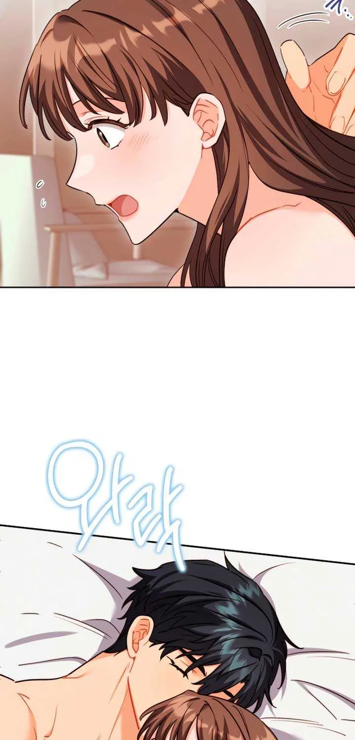 Read Ready Shoot, for Love chapter 22 image 60 on Lezhin