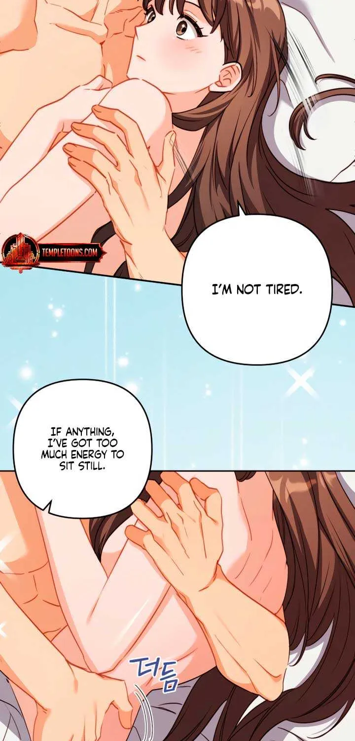 Read Ready Shoot, for Love chapter 22 image 61 on Lezhin
