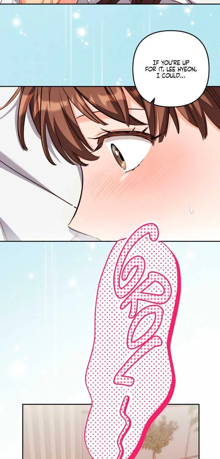 Read Ready Shoot, for Love chapter 22 image 62 on Lezhin