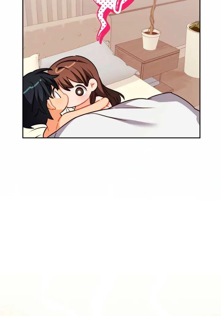 Read Ready Shoot, for Love chapter 22 image 63 on Lezhin