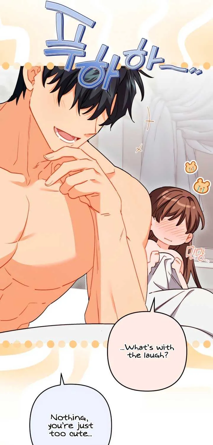 Read Ready Shoot, for Love chapter 22 image 64 on Lezhin