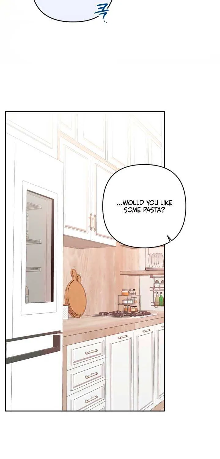 Read Ready Shoot, for Love chapter 22 image 65 on Lezhin