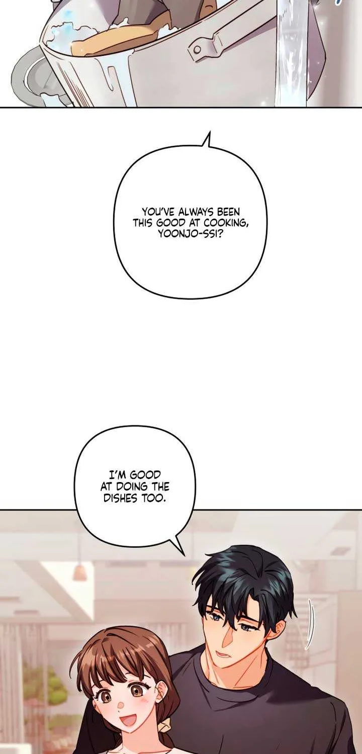 Read Ready Shoot, for Love chapter 22 image 67 on Lezhin