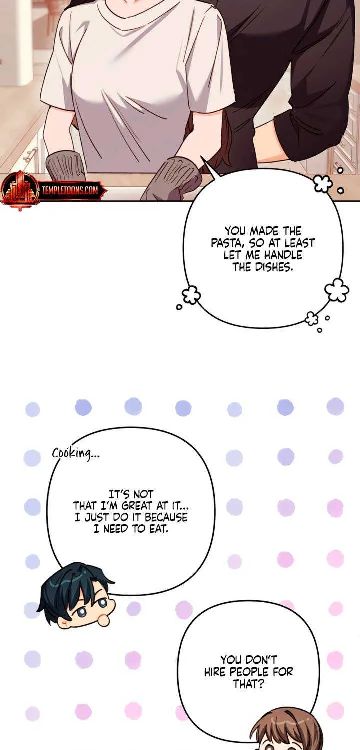Read Ready Shoot, for Love chapter 22 image 68 on Lezhin