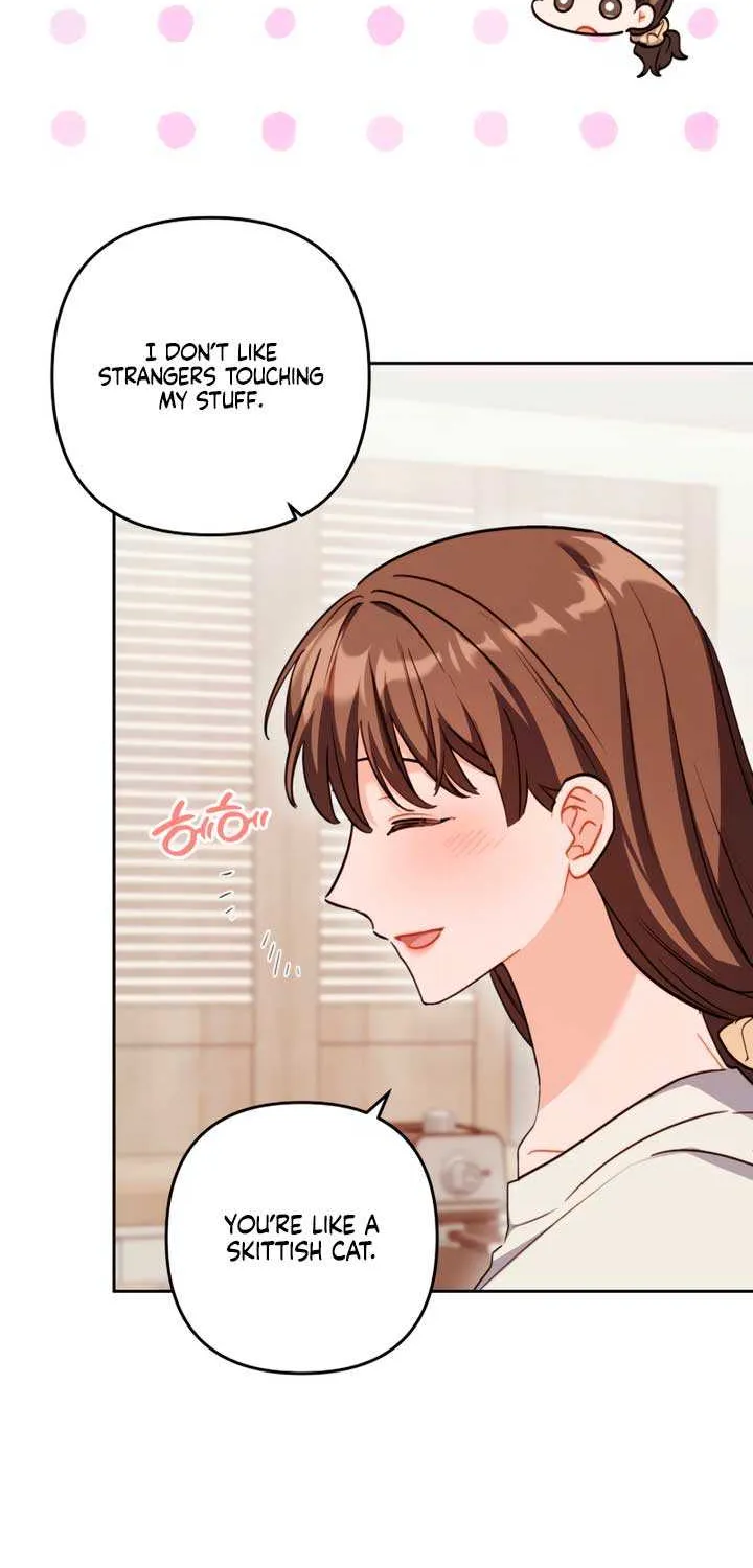 Read Ready Shoot, for Love chapter 22 image 69 on Lezhin