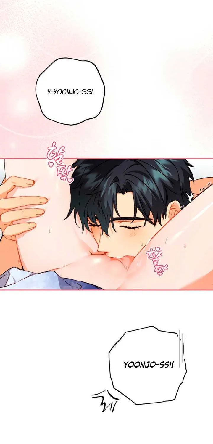Read Ready Shoot, for Love chapter 22 image 7 on Lezhin
