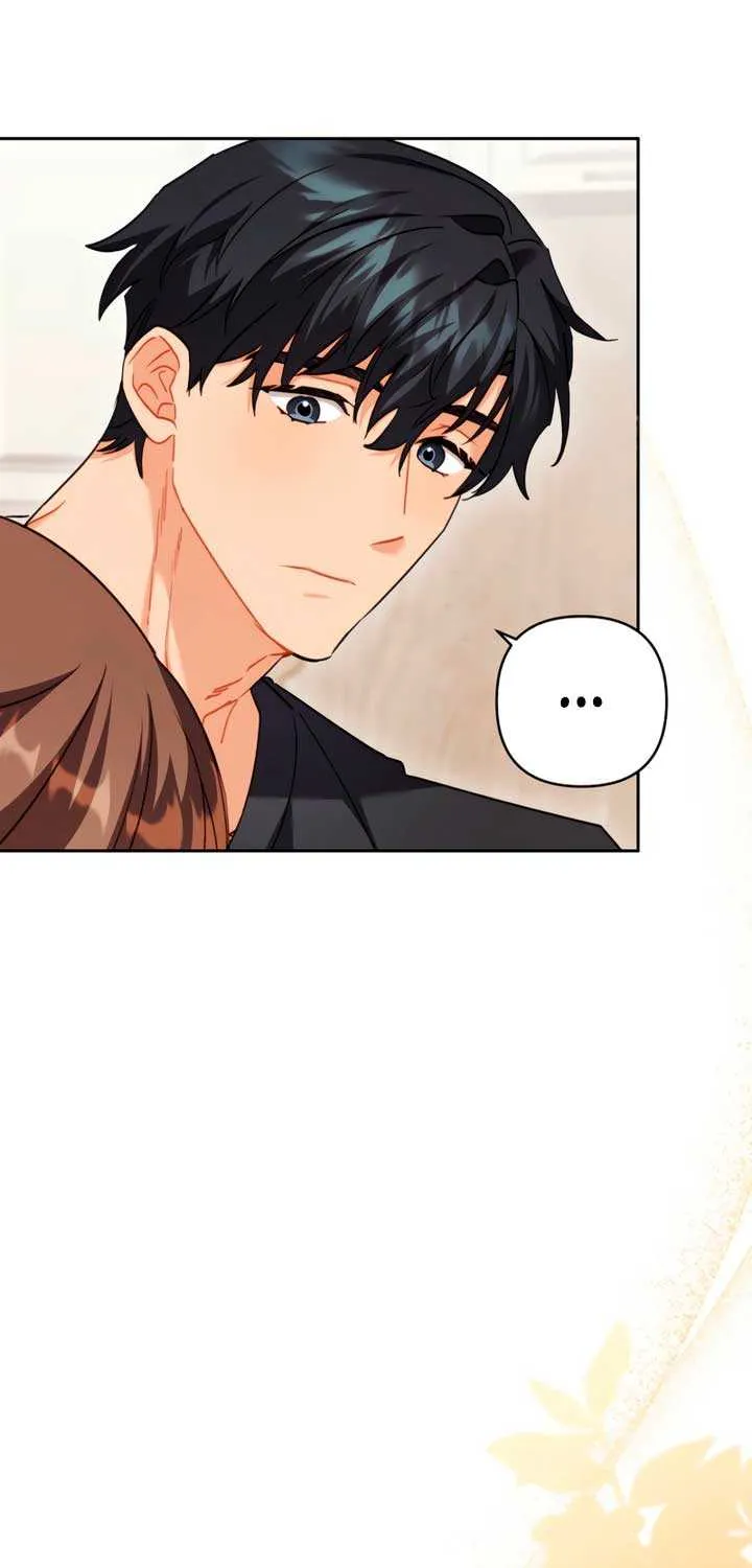 Read Ready Shoot, for Love chapter 22 image 70 on Lezhin