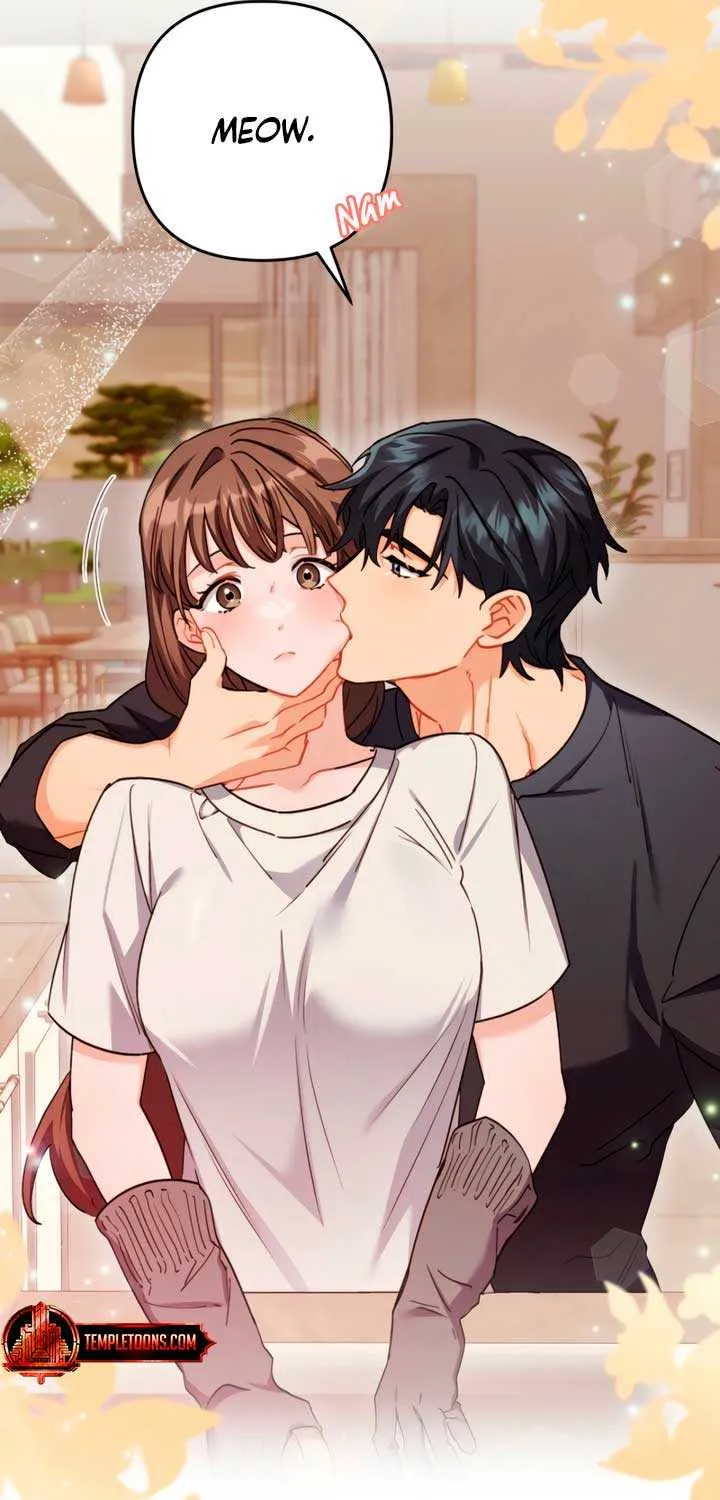 Read Ready Shoot, for Love chapter 22 image 72 on Lezhin