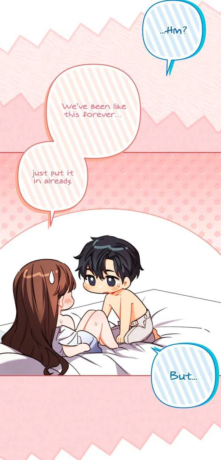 Read Ready Shoot, for Love chapter 22 image 9 on Lezhin