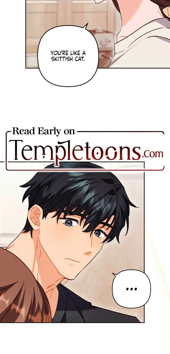 Read Ready Shoot, for Love chapter 23 image 1 on Lezhin