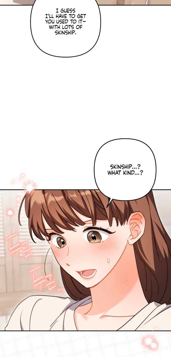 Read Ready Shoot, for Love chapter 23 image 10 on Lezhin